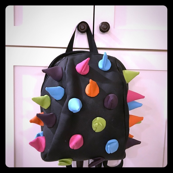 madpax lunch box
